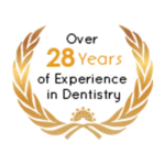 28yearsofdental_experience_renew-150x150