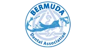 bda